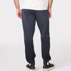 MONROW Ombre Lounge Sweats FADEDBLACK Store